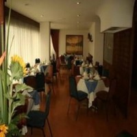 ресторан - фотогалерея на RCC-TRAVEL.RU ресторан - фотогалерея на RCC-TRAVEL.RU